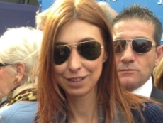 Immigrato-senzatetto, "Ci siamo mobilitati"