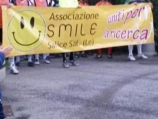Una nuova raccolta di fondi per Paolo