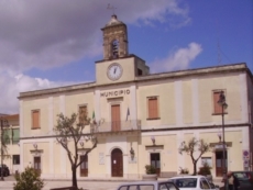 Assise unanime: "Ingiusto pagare i consorzi di bonifica"