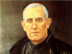 Il vescovo Eugenio Raffaele Faggiano raccontato a Cariati 