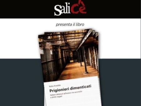 Quei detenuti dimenticati