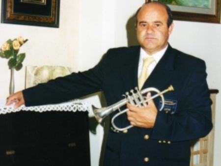 Note e suggestioni del Natale con la