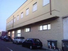 Inaugurazione ufficiale del Centro "Baco"