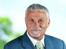 Pino Rizzo cede il posto ad Antonio Degli Atti
