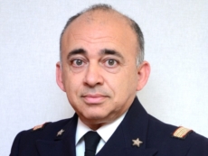 Un premio speciale a dieci personalità