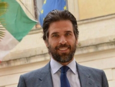 Veleni dopo la sconfitta a sinistra, "C'è chi ha esultato per il risultato"