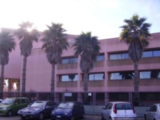 Al via le biblioteche di comunità, ecco i 32 progetti finanziati dalla Regione