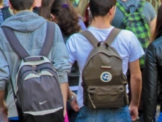 Scuole superiori, al via l’assegnazione delle borse di studio