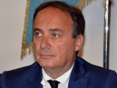 Adeguamenti strutturali delle scuole, al Salento 14milioni