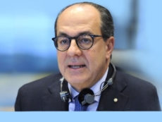 "Sono state applicate le norme europee Omnibus"