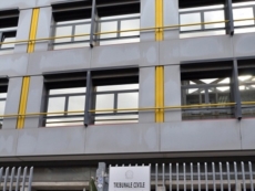 Trasfusione infetta, arriva il risarcimento