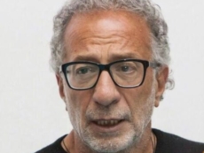 "Impianto per la differenziata da valutare con attenzione"