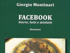 "Facebook. Storie, fatti e misfatti"