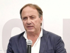 Trecento premi per "Giovani eccellenze pugliesi".