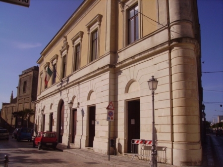 L'opposizione: «Provvedimenti