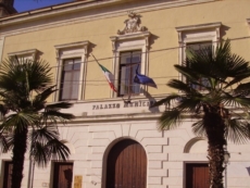 All'esame dell'Aula il Conto consuntivo 2017 e quattro interrogazioni dell’opposizione