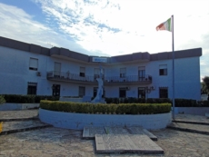 Scintille in Consiglio, "Giunta arrogante"