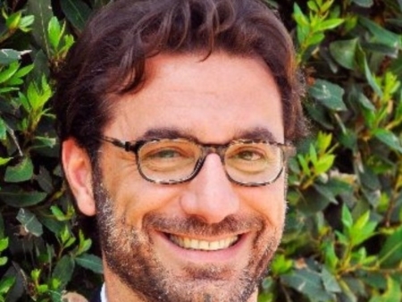 Fai sferra l’attacco a Paladini,