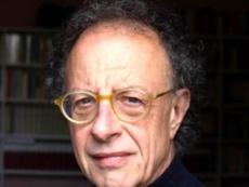 "Etica e Legalità", un incontro con Gherardo Colombo