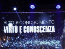 IV edizione dell’alto riconoscimento virtù e conoscenza, al via le candidature