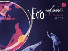 EGO, il Festival dell’enogastronomia per tre giorni rende Lecce capitale dell’enogastronomia italiana