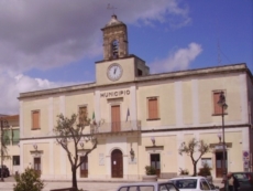 Rifiuti più cari del 20 per cento, "Colpa di scelte amministrative del passato"