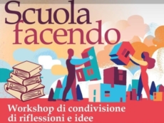 Verso le comunali del 26 maggio: workshop di Puglia Popolare su scuola ed università
