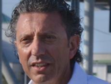 Bilancio al vaglio del Consiglio e Manno attacca sulla Tari