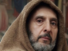 Premio Apollonio 2019, all’attore e regista John Turturro il prestigioso riconoscimento