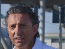 Parco giochi nell'abbandono, "Ma i ragazzi ci giocano"
