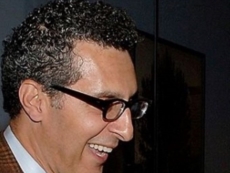 John Turturro in Puglia per il premio Apollonio, domani la consegna delle chiavi della Città a Giovinazzo