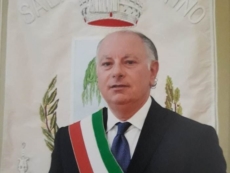 "Manno e Cuppone sono critici perché non fanno gli assessori"
