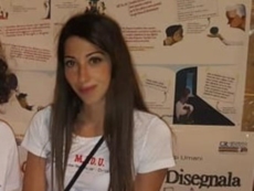 "Strumentale e diffamatoria l’insinuazione, del sindaco Paladini, secondo cui la denuncia del Midu sarebbe pre-elettorale"