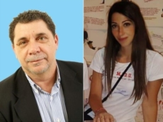 Invasione di ratti e insetti? Il sindaco: "Un’esagerazione"