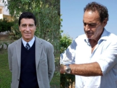 "Nessun danno da patogeni e lo Chardonnay è al top"