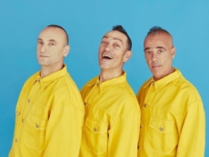 “Sagra del maiale” a tutto ritmo