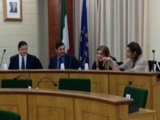 “Progetto di fusione tra Guagnano e Salice Salentino, la gatta frettolosa fa i gattini ciechi”