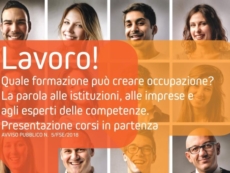 Quale formazione può creare occupazione?