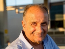 Fernando Leone attacca la maggioranza, "adesso parlo io"