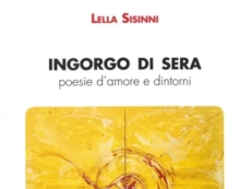 I versi d’amore di Lella Sisinni