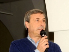 Angelo Sirsi attacca la maggioranza, "Alcun segnale di vita"