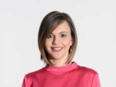 "Se la Città del libro non si programma è solo per colpa della vecchia gestione"
