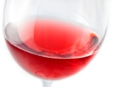 Cinque Consorzi vini Dop pugliesi: "Non ci sono le condizioni necessarie per il Vinitaly 2020"