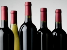 Unione, promozione e identità: obiettivi comuni per i Consorzi vini dop salentini