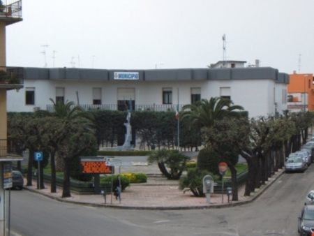 Nuova Giunta comunale, il sindaco assegna le deleghe agli assessori