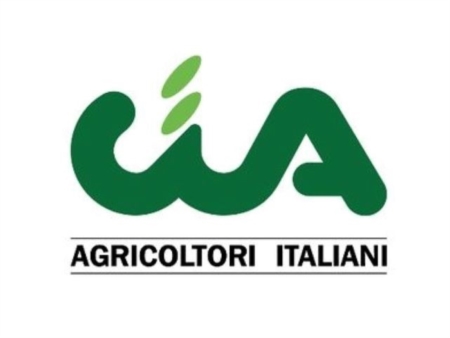 Coronavirus: Cia, ok Governo riapertura agriturismi