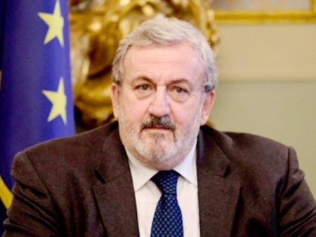 Ordinanza della Regione Puglia sui mercati per tutti i settori, alimentari, non alimentari e misti