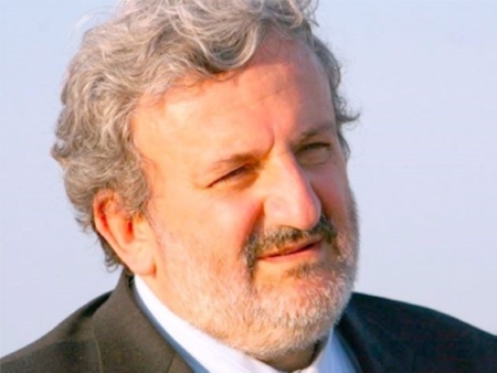 Emiliano istituisce il Comitato tecnico scientifico per le regole su ristorazione, wedding e entertainment