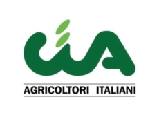 Cia, "Pronto un mini portale per chiedere il contributo a fondo perduto previsto dal Decreto Rilancio"