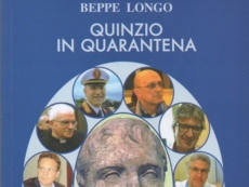 Quel contagio "in positivo" del Covid-19